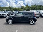 2015 Kia Soul FWD SUV for sale #FAU2789 - photo 9