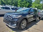 2025 Ford Explorer 4x4 SUV for sale #FAU2790 - photo 2