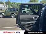 Used 2021 Jeep Grand Cherokee Limited 4x4 SUV for sale #FAU2793 - photo 14
