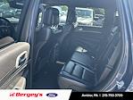 Used 2021 Jeep Grand Cherokee Limited 4x4 SUV for sale #FAU2793 - photo 15