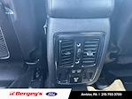 Used 2021 Jeep Grand Cherokee Limited 4x4 SUV for sale #FAU2793 - photo 16