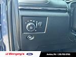 Used 2021 Jeep Grand Cherokee Limited 4x4 SUV for sale #FAU2793 - photo 20