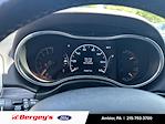 Used 2021 Jeep Grand Cherokee Limited 4x4 SUV for sale #FAU2793 - photo 22