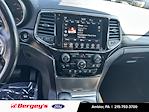 Used 2021 Jeep Grand Cherokee Limited 4x4 SUV for sale #FAU2793 - photo 23