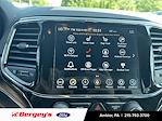 Used 2021 Jeep Grand Cherokee Limited 4x4 SUV for sale #FAU2793 - photo 24