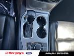 Used 2021 Jeep Grand Cherokee Limited 4x4 SUV for sale #FAU2793 - photo 30