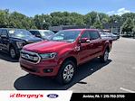 2020 Ford Ranger SuperCrew Cab 4x4 Pickup for sale #FAU2801 - photo 1