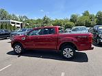 2020 Ford Ranger SuperCrew Cab 4x4 Pickup for sale #FAU2801 - photo 10