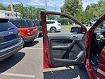2020 Ford Ranger SuperCrew Cab 4x4 Pickup for sale #FAU2801 - photo 11