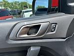 2020 Ford Ranger SuperCrew Cab 4x4 Pickup for sale #FAU2801 - photo 12