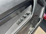 2020 Ford Ranger SuperCrew Cab 4x4 Pickup for sale #FAU2801 - photo 13