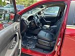 2020 Ford Ranger SuperCrew Cab 4x4 Pickup for sale #FAU2801 - photo 14