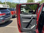 2020 Ford Ranger SuperCrew Cab 4x4 Pickup for sale #FAU2801 - photo 16