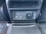 2020 Ford Ranger SuperCrew Cab 4x4 Pickup for sale #FAU2801 - photo 19