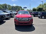 2020 Ford Ranger SuperCrew Cab 4x4 Pickup for sale #FAU2801 - photo 5