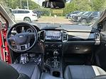 2020 Ford Ranger SuperCrew Cab 4x4 Pickup for sale #FAU2801 - photo 20