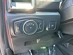 2020 Ford Ranger SuperCrew Cab 4x4 Pickup for sale #FAU2801 - photo 21