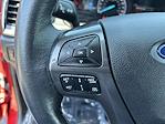 2020 Ford Ranger SuperCrew Cab 4x4 Pickup for sale #FAU2801 - photo 22