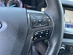 2020 Ford Ranger SuperCrew Cab 4x4 Pickup for sale #FAU2801 - photo 23