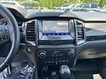 2020 Ford Ranger SuperCrew Cab 4x4 Pickup for sale #FAU2801 - photo 25