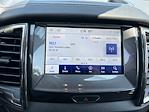 2020 Ford Ranger SuperCrew Cab 4x4 Pickup for sale #FAU2801 - photo 28