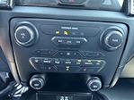 2020 Ford Ranger SuperCrew Cab 4x4 Pickup for sale #FAU2801 - photo 30