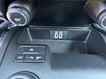 2020 Ford Ranger SuperCrew Cab 4x4 Pickup for sale #FAU2801 - photo 31