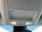 2020 Ford Ranger SuperCrew Cab 4x4 Pickup for sale #FAU2801 - photo 33