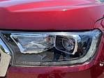2020 Ford Ranger SuperCrew Cab 4x4 Pickup for sale #FAU2801 - photo 34