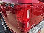 2020 Ford Ranger SuperCrew Cab 4x4 Pickup for sale #FAU2801 - photo 35