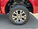 2020 Ford Ranger SuperCrew Cab 4x4 Pickup for sale #FAU2801 - photo 36