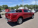 2020 Ford Ranger SuperCrew Cab 4x4 Pickup for sale #FAU2801 - photo 6