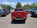 2020 Ford Ranger SuperCrew Cab 4x4 Pickup for sale #FAU2801 - photo 7