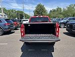 2020 Ford Ranger SuperCrew Cab 4x4 Pickup for sale #FAU2801 - photo 3
