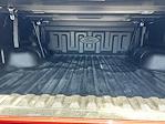 2020 Ford Ranger SuperCrew Cab 4x4 Pickup for sale #FAU2801 - photo 9