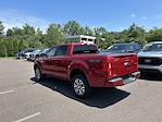 2020 Ford Ranger SuperCrew Cab 4x4 Pickup for sale #FAU2801 - photo 2