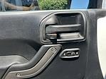 2011 Jeep Wrangler 4x4 SUV for sale #FAU2802 - photo 11