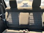 2011 Jeep Wrangler 4x4 SUV for sale #FAU2802 - photo 13