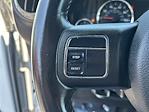 2011 Jeep Wrangler 4x4 SUV for sale #FAU2802 - photo 14