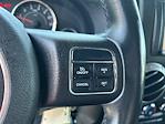 2011 Jeep Wrangler 4x4 SUV for sale #FAU2802 - photo 15