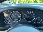 2011 Jeep Wrangler 4x4 SUV for sale #FAU2802 - photo 16