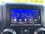 2011 Jeep Wrangler 4x4 SUV for sale #FAU2802 - photo 18