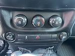 2011 Jeep Wrangler 4x4 SUV for sale #FAU2802 - photo 20