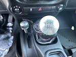 2011 Jeep Wrangler 4x4 SUV for sale #FAU2802 - photo 21