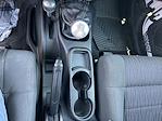 2011 Jeep Wrangler 4x4 SUV for sale #FAU2802 - photo 22