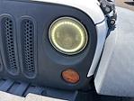 2011 Jeep Wrangler 4x4 SUV for sale #FAU2802 - photo 23