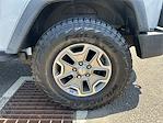 2011 Jeep Wrangler 4x4 SUV for sale #FAU2802 - photo 25