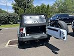 2011 Jeep Wrangler 4x4 SUV for sale #FAU2802 - photo 7