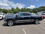 2022 Ford F-150 SuperCrew Cab 4x4 Pickup for sale #FAU2804 - photo 11