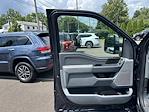 2022 Ford F-150 SuperCrew Cab 4x4 Pickup for sale #FAU2804 - photo 12